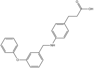 GW9508 885101-89-3